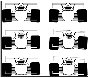 Understanding Camber Basics Suspension Contact Grip